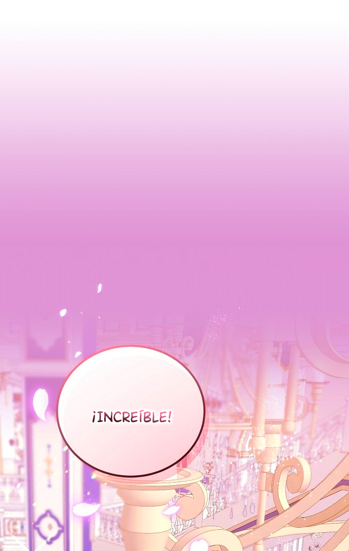 1 No volveré con la Familia que me Abandonó