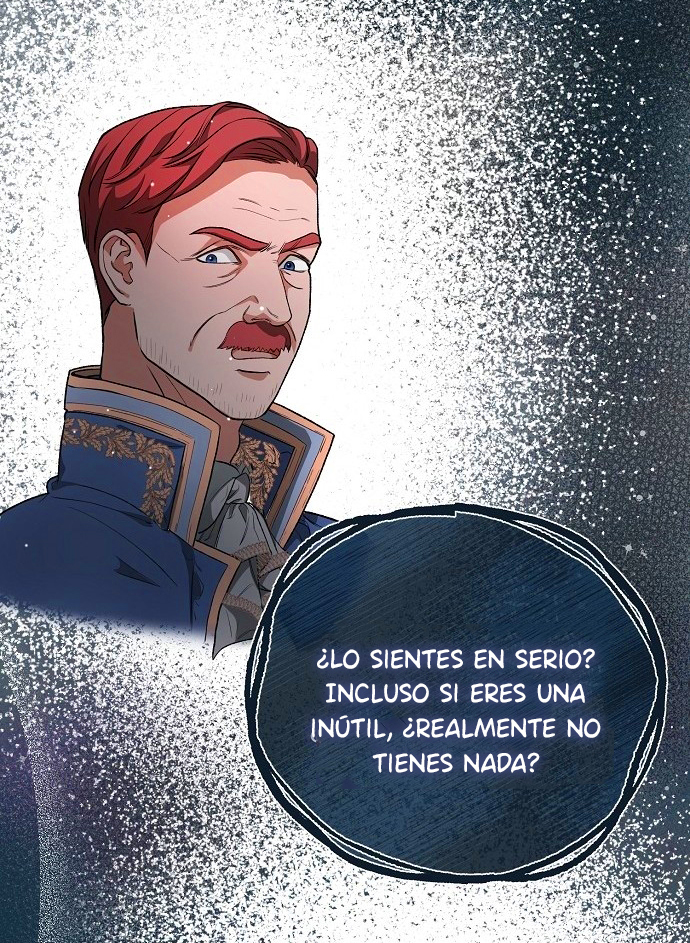 55 No volveré con la Familia que me Abandonó