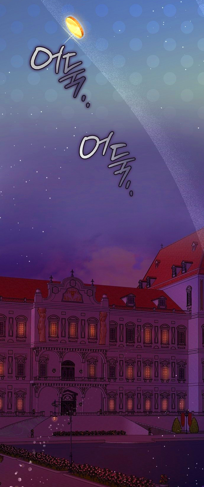 76 No volveré con la Familia que me Abandonó