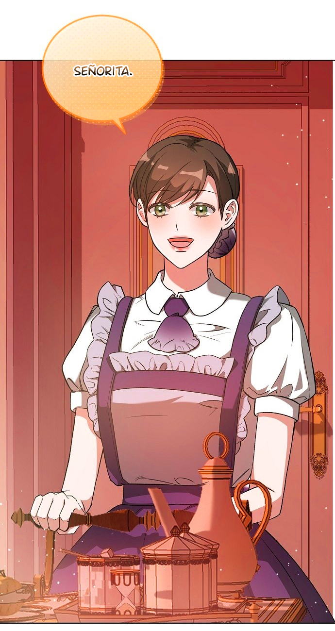 49 No volveré con la Familia que me Abandonó