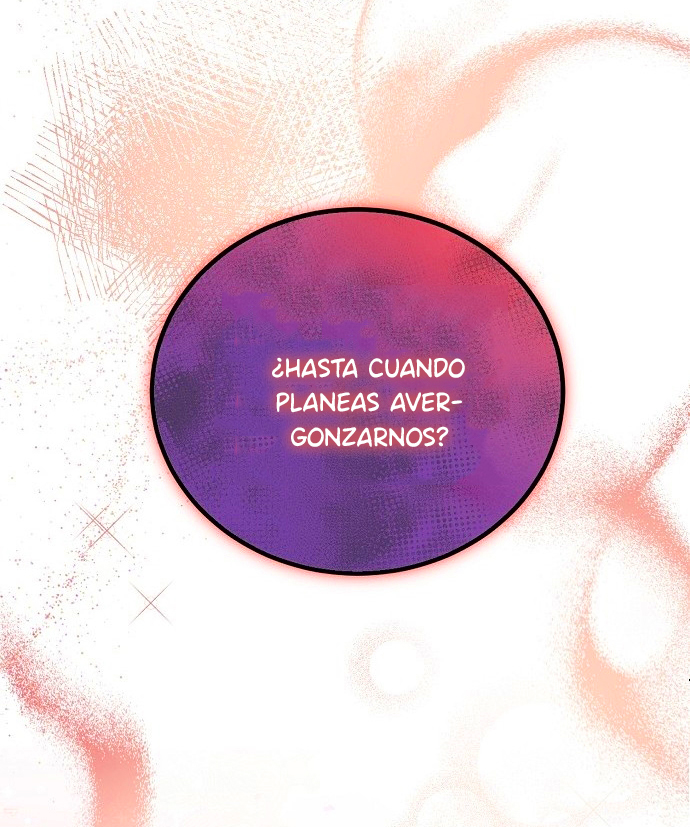 35 No volveré con la Familia que me Abandonó