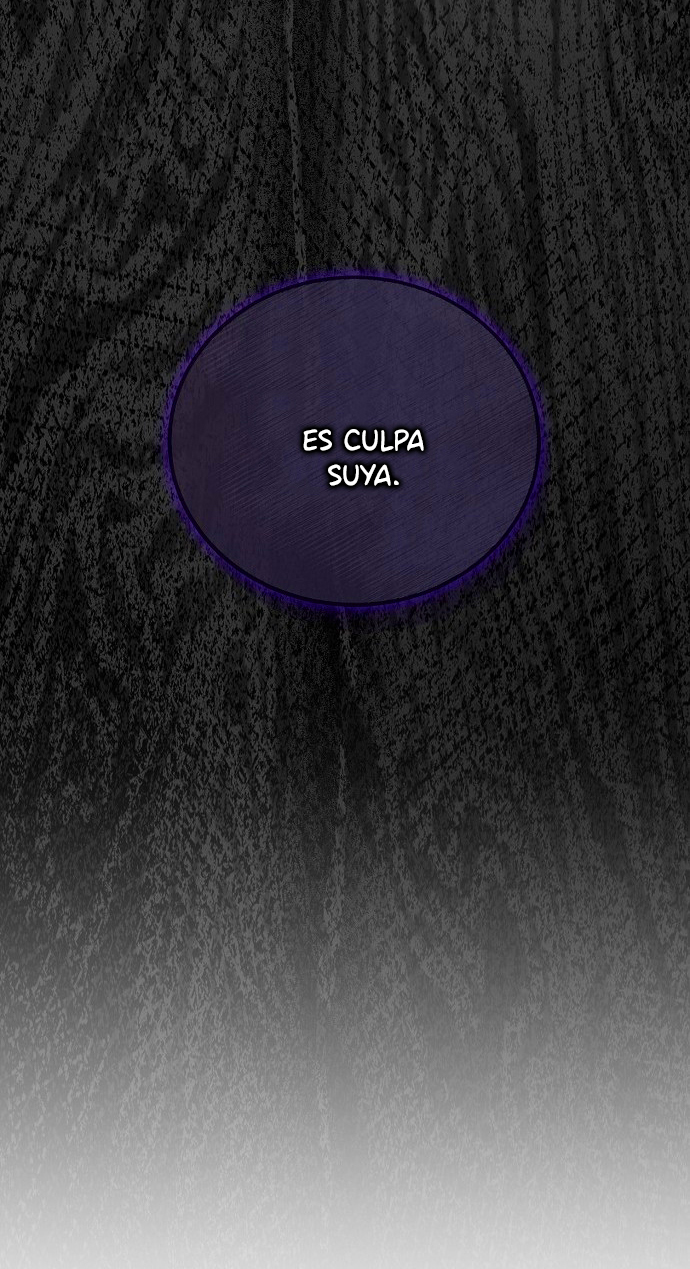 7 No volveré con la Familia que me Abandonó