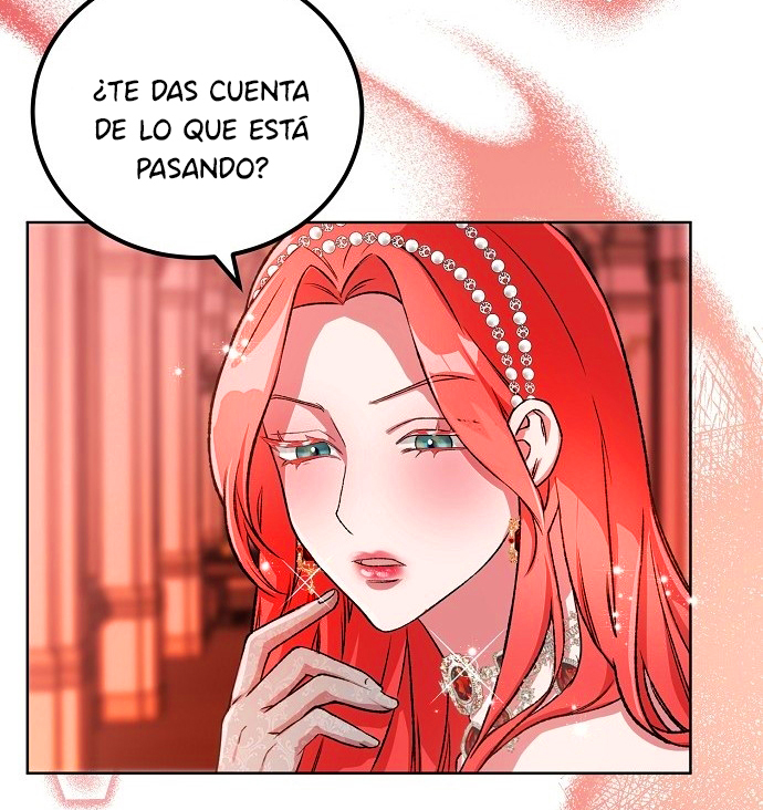 32 No volveré con la Familia que me Abandonó