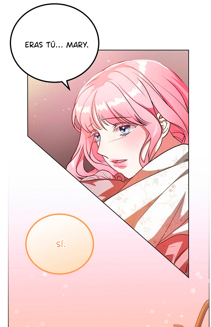 50 No volveré con la Familia que me Abandonó