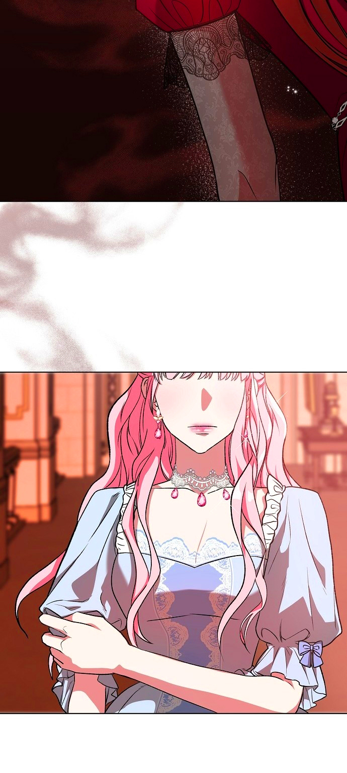 47 No volveré con la Familia que me Abandonó