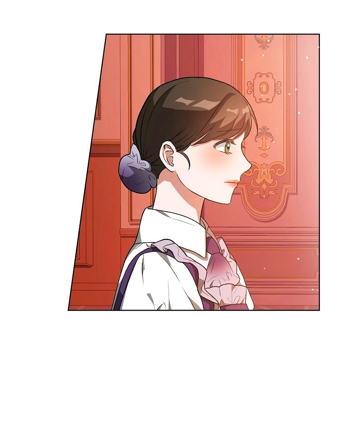 52 No volveré con la Familia que me Abandonó