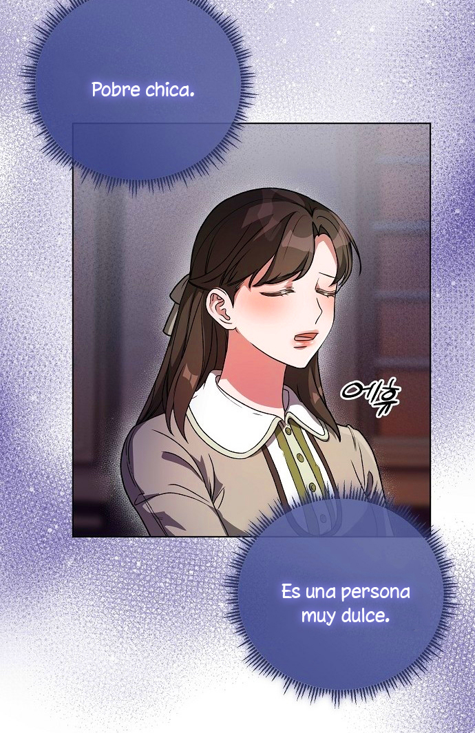 84 No volveré con la Familia que me Abandonó