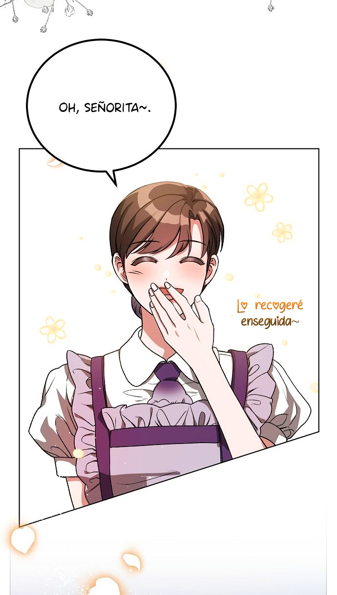 81 No volveré con la Familia que me Abandonó