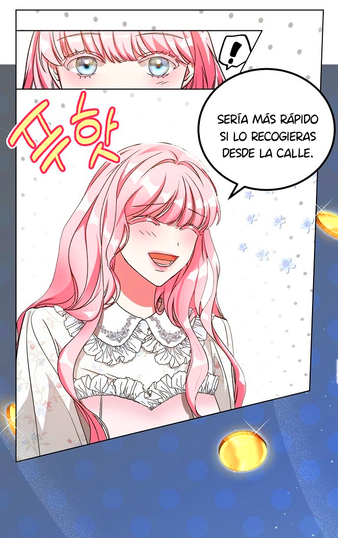 75 No volveré con la Familia que me Abandonó