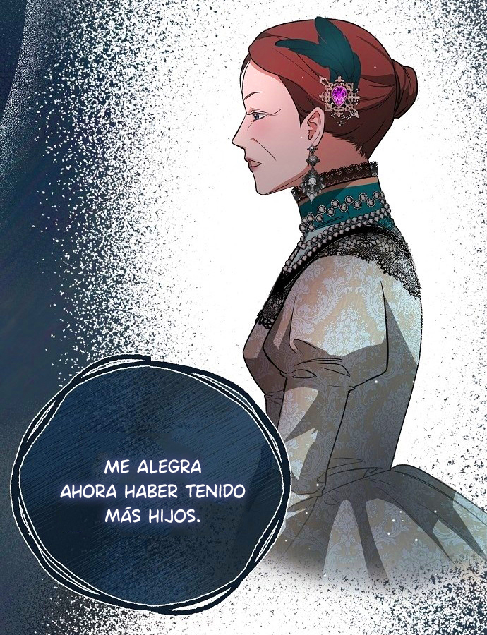 56 No volveré con la Familia que me Abandonó