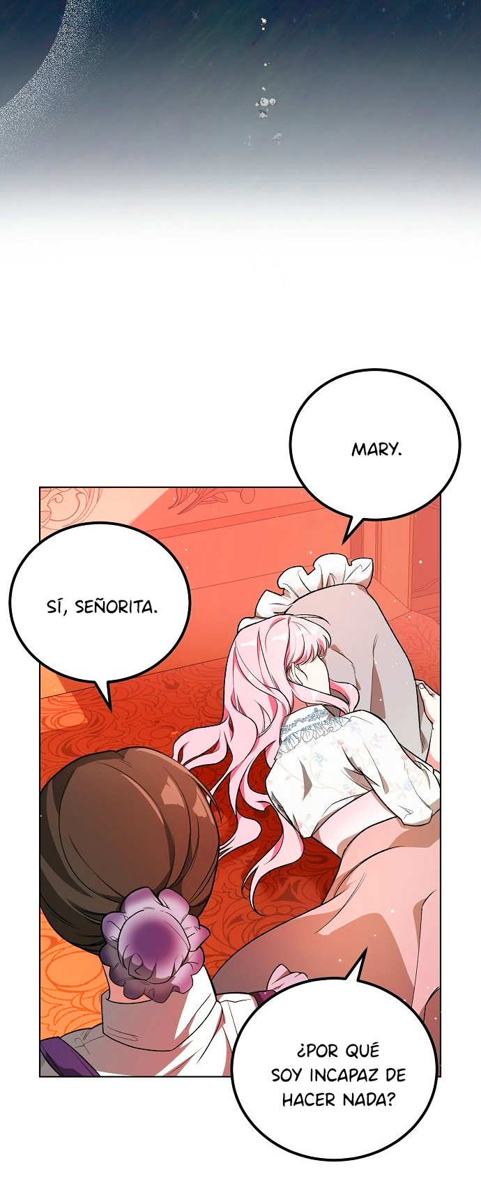 59 No volveré con la Familia que me Abandonó