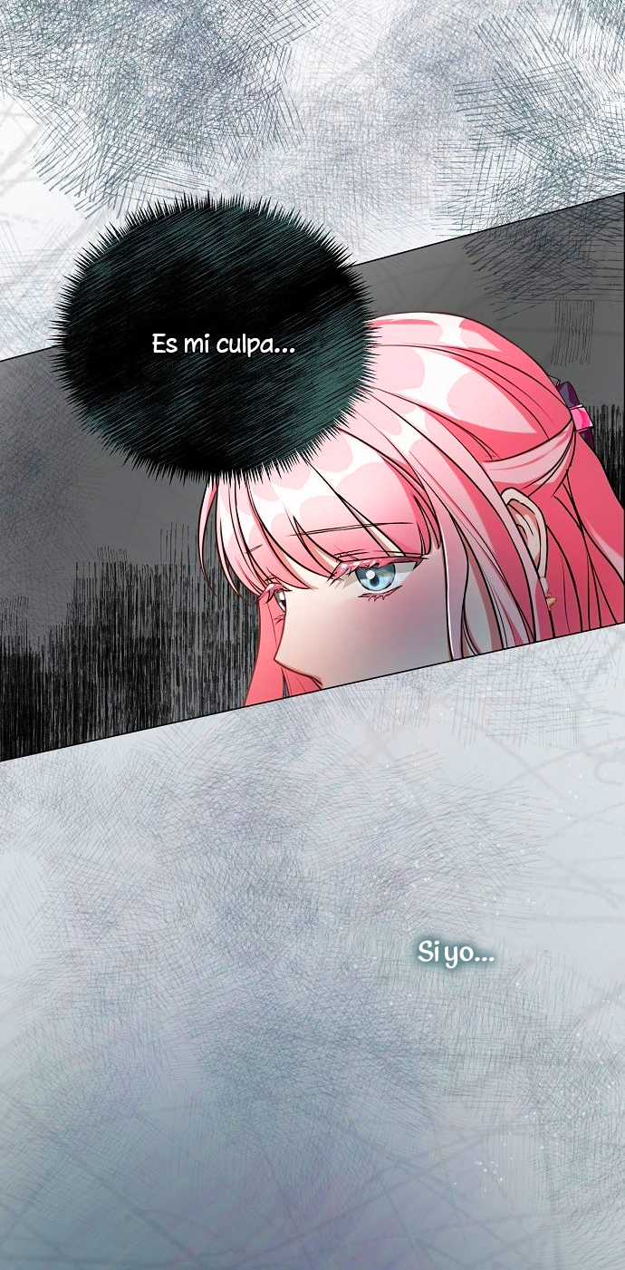 23 No volveré con la Familia que me Abandonó