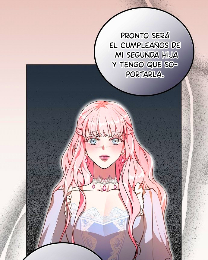 14 No volveré con la Familia que me Abandonó