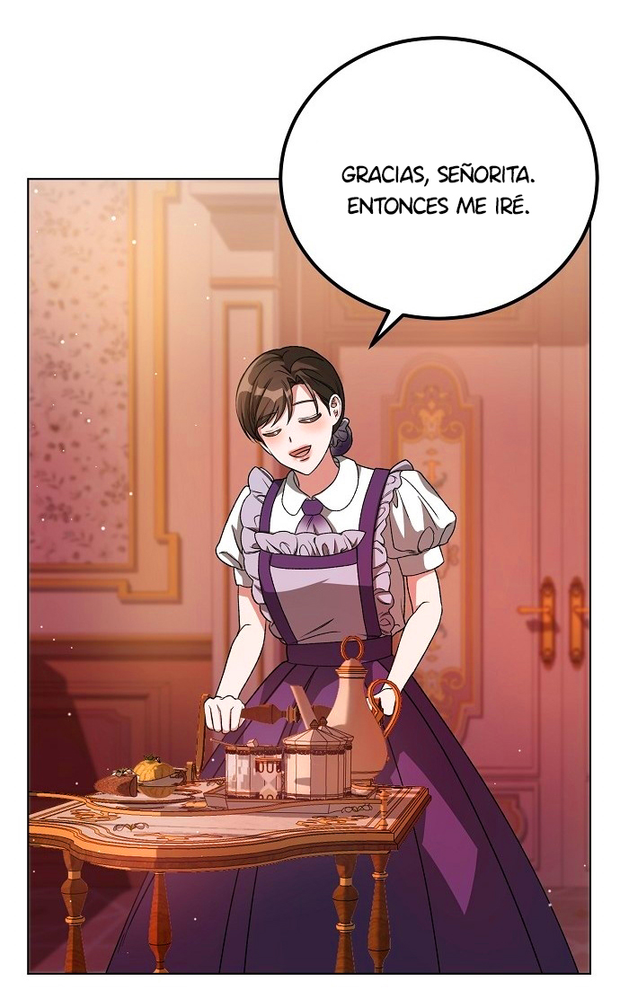 78 No volveré con la Familia que me Abandonó