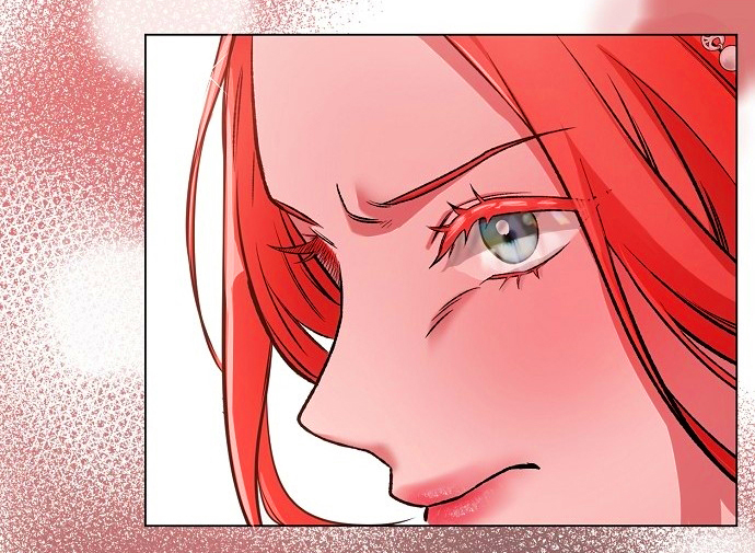 41 No volveré con la Familia que me Abandonó