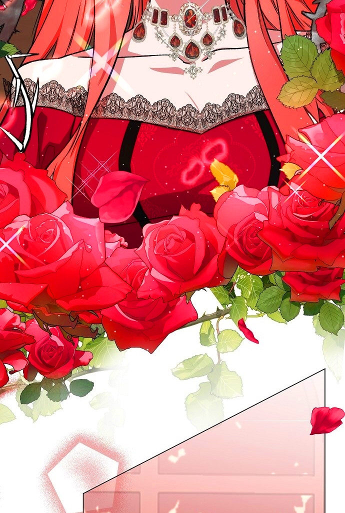 30 No volveré con la Familia que me Abandonó