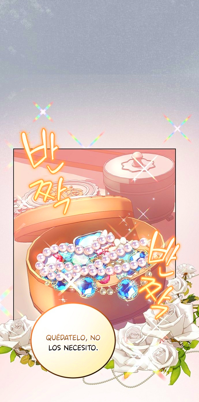 70 No volveré con la Familia que me Abandonó