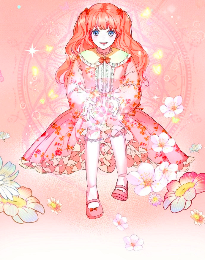 39 No volveré con la Familia que me Abandonó