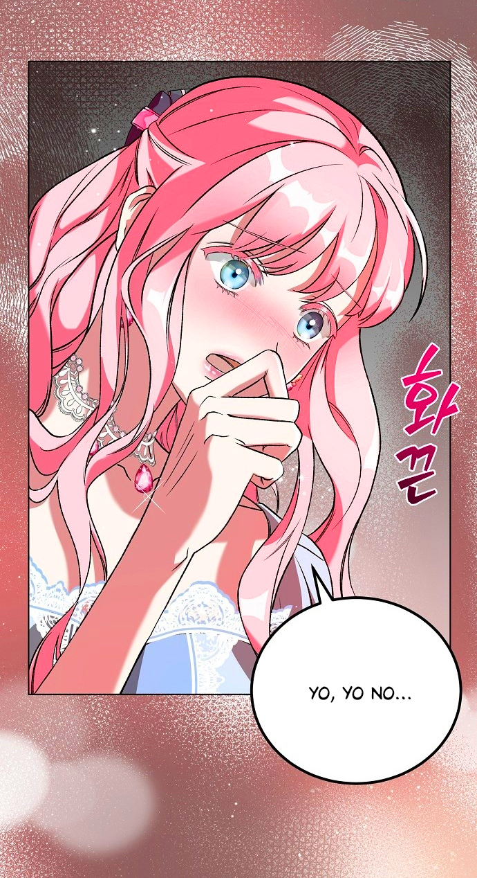 44 No volveré con la Familia que me Abandonó