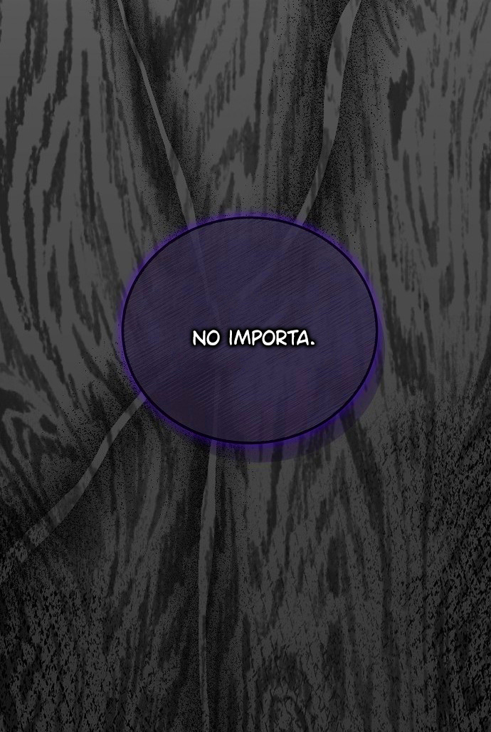 6 No volveré con la Familia que me Abandonó