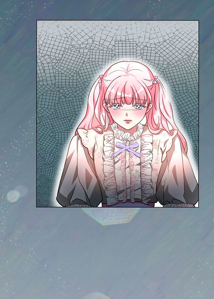 20 No volveré con la Familia que me Abandonó