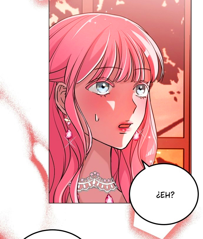 31 No volveré con la Familia que me Abandonó