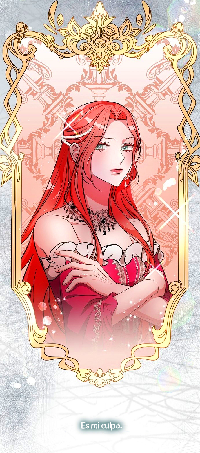 26 No volveré con la Familia que me Abandonó