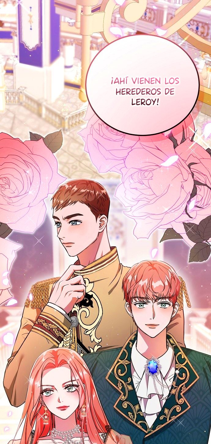 2 No volveré con la Familia que me Abandonó