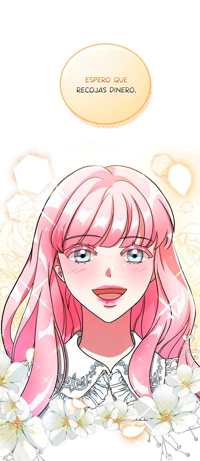 80 No volveré con la Familia que me Abandonó