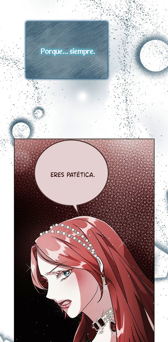 63 No volveré con la Familia que me Abandonó