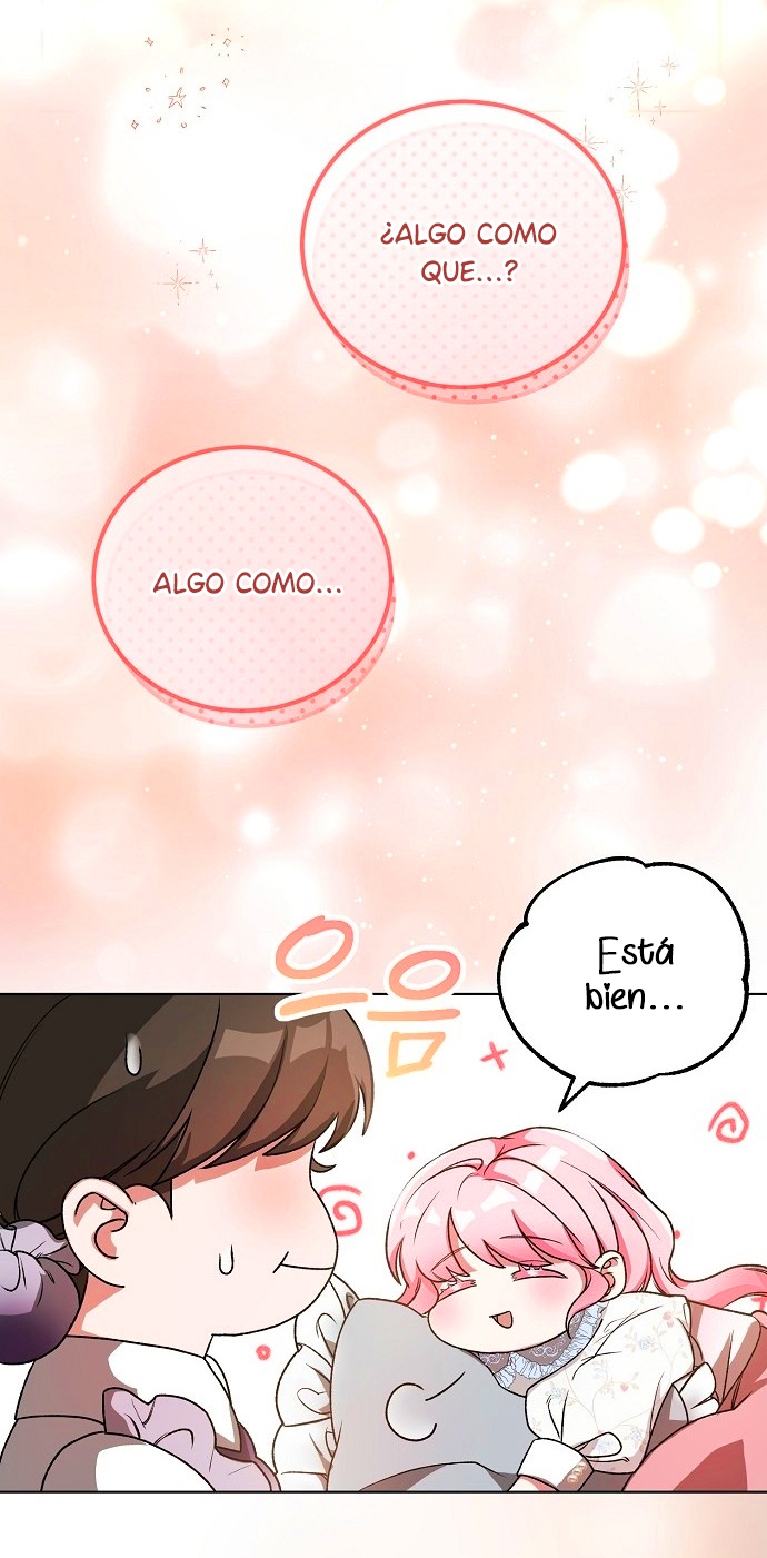 67 No volveré con la Familia que me Abandonó