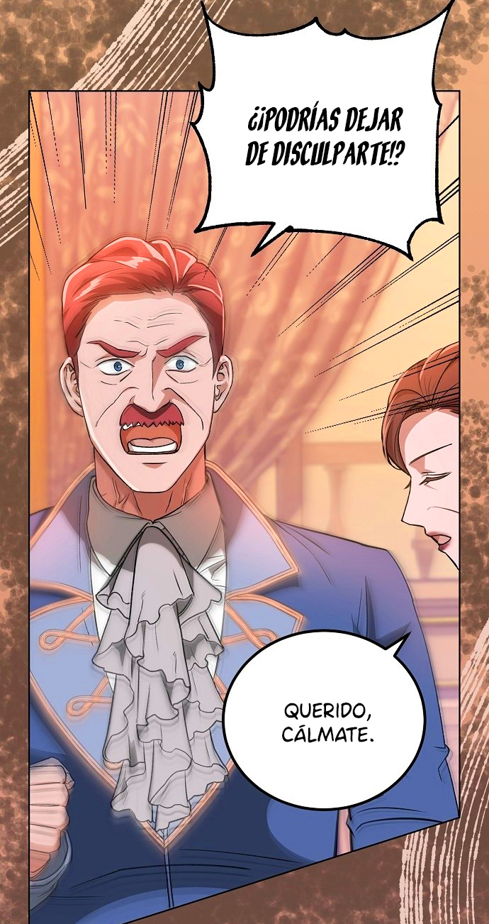 12 No volveré con la Familia que me Abandonó