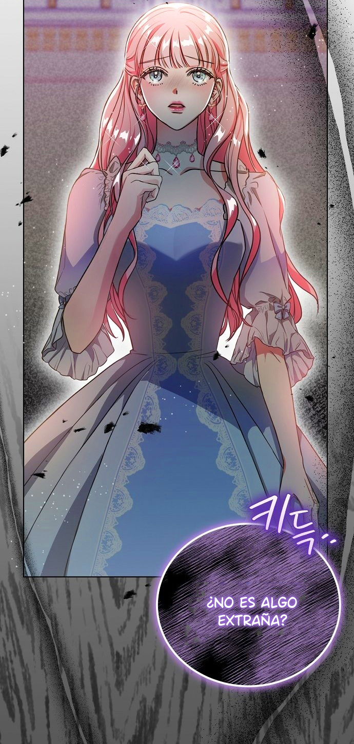 5 No volveré con la Familia que me Abandonó