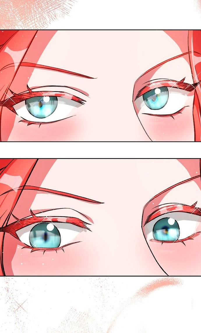 34 No volveré con la Familia que me Abandonó