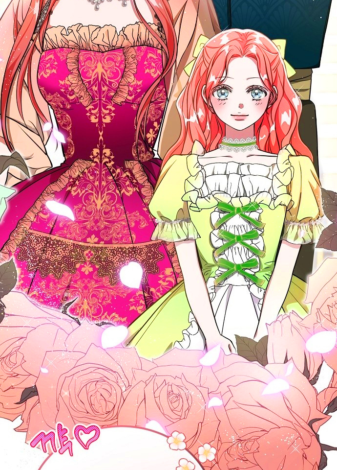 3 No volveré con la Familia que me Abandonó