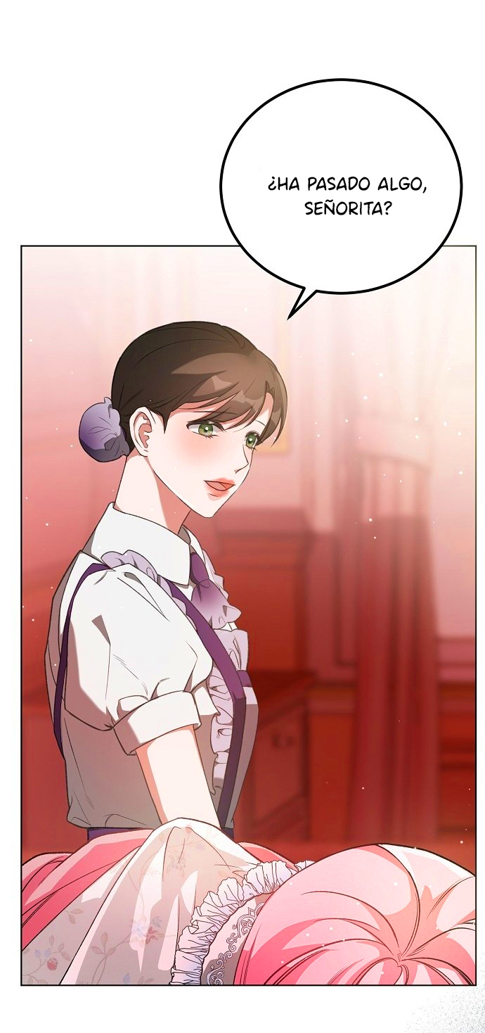 53 No volveré con la Familia que me Abandonó