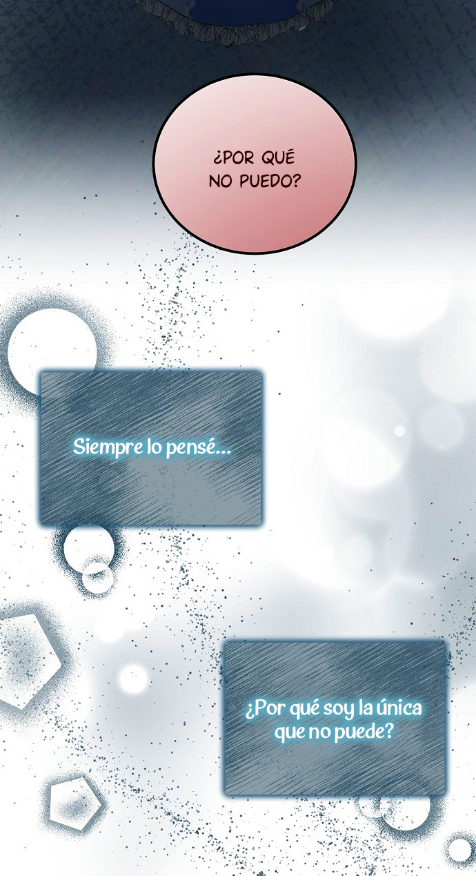 62 No volveré con la Familia que me Abandonó