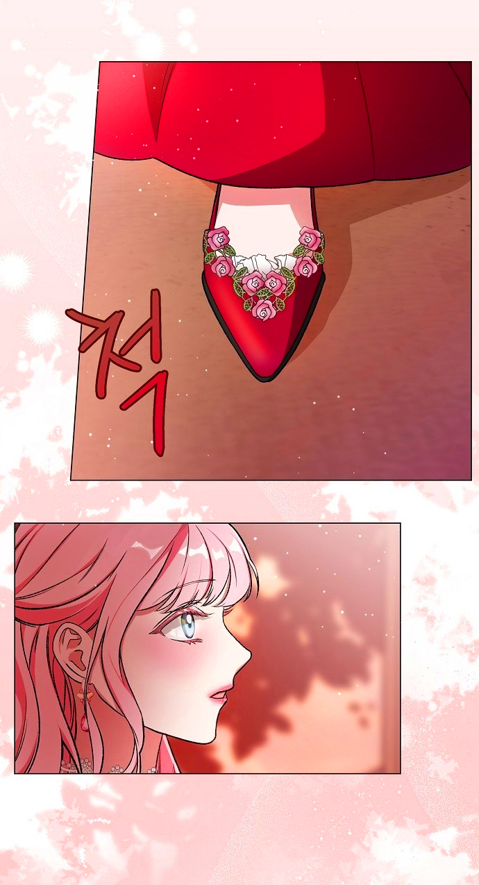 28 No volveré con la Familia que me Abandonó