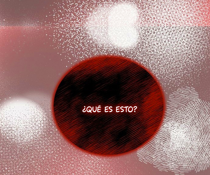 43 No volveré con la Familia que me Abandonó