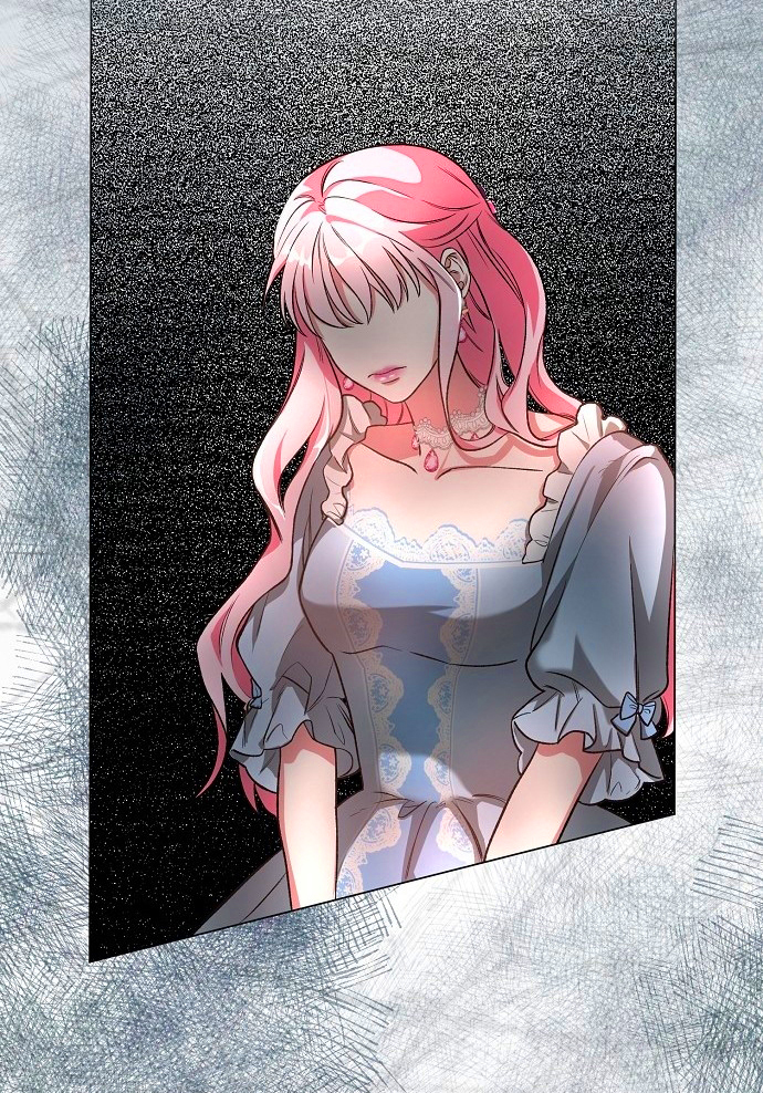 22 No volveré con la Familia que me Abandonó