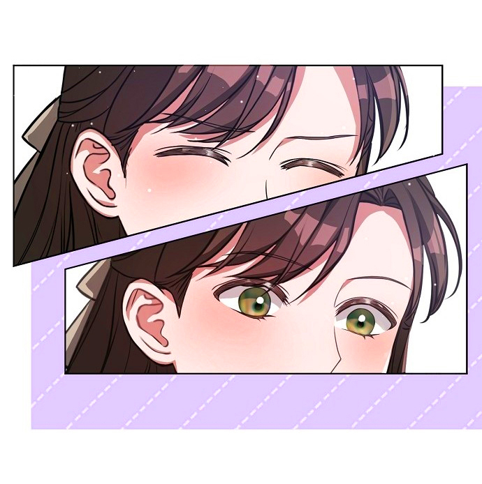 87 No volveré con la Familia que me Abandonó