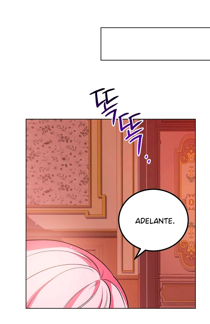 48 No volveré con la Familia que me Abandonó