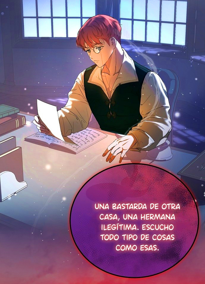 37 No volveré con la Familia que me Abandonó