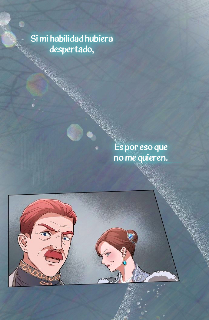 24 No volveré con la Familia que me Abandonó