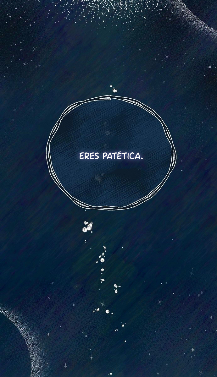 58 No volveré con la Familia que me Abandonó