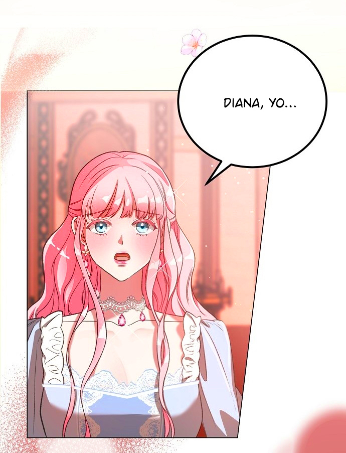 40 No volveré con la Familia que me Abandonó