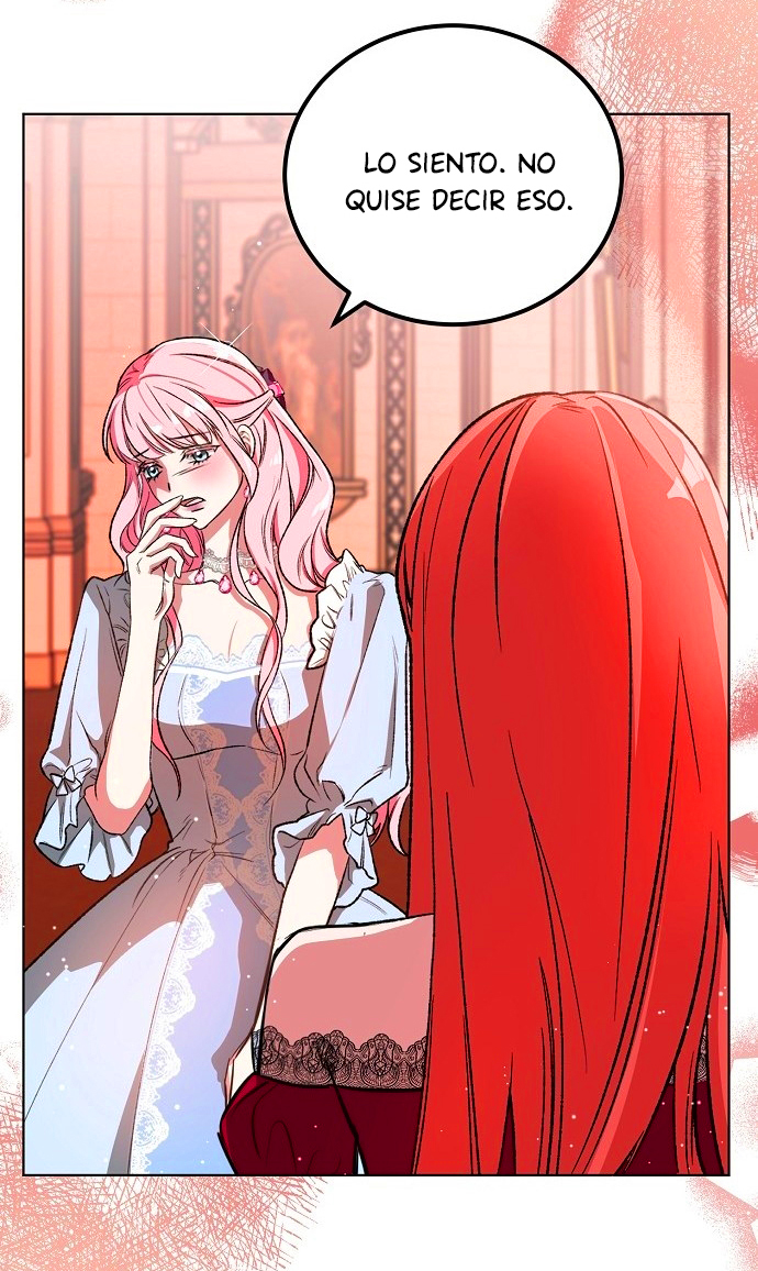 33 No volveré con la Familia que me Abandonó