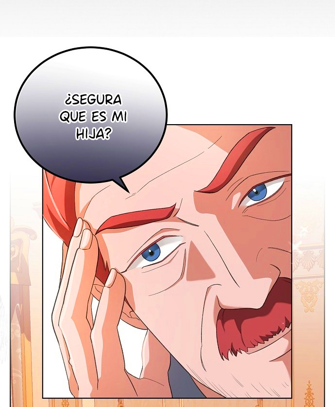 8 No volveré con la Familia que me Abandonó