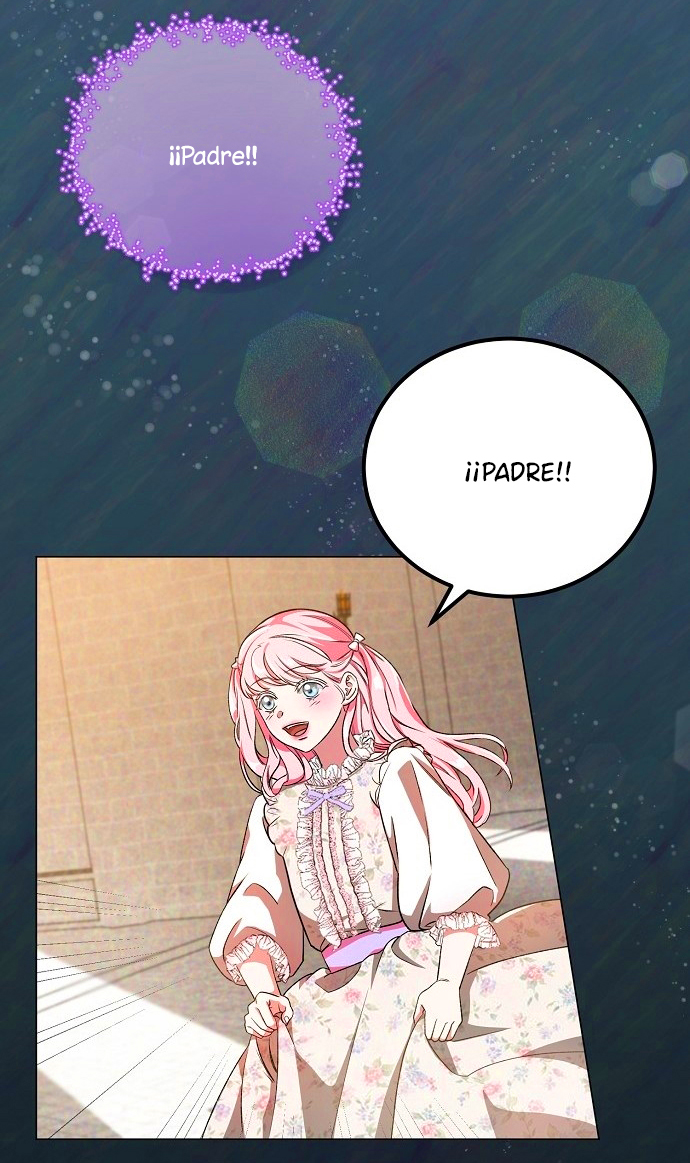 17 No volveré con la Familia que me Abandonó