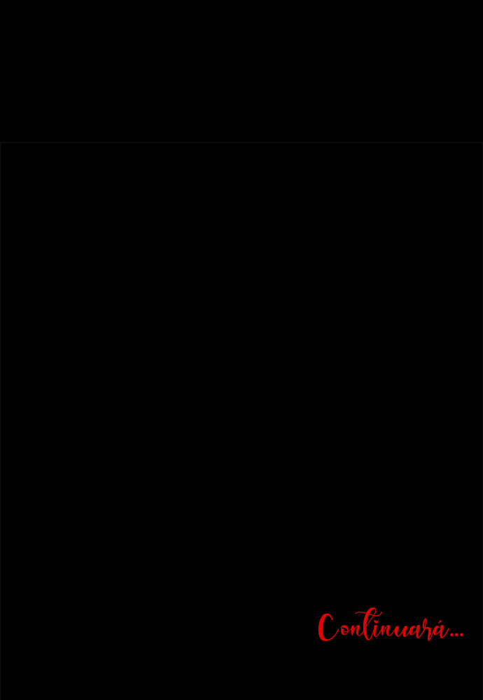 91 No volveré con la Familia que me Abandonó